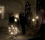 208VampireDiaries1297.jpg