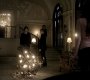 208VampireDiaries1298.jpg