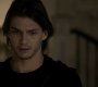 208VampireDiaries1299.jpg