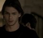 208VampireDiaries1300.jpg