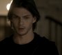 208VampireDiaries1301.jpg