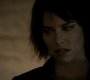 208VampireDiaries1302.jpg