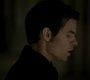 208VampireDiaries1304.jpg