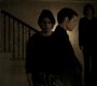 208VampireDiaries1305.jpg