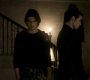 208VampireDiaries1306.jpg