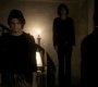 208VampireDiaries1307.jpg