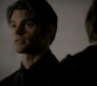 208VampireDiaries1308.jpg