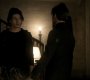 208VampireDiaries1310.jpg
