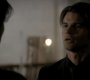 208VampireDiaries1311.jpg