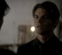 208VampireDiaries1312.jpg