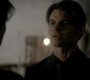 208VampireDiaries1313.jpg