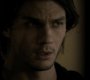 208VampireDiaries1314.jpg