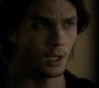 208VampireDiaries1315.jpg