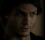 208VampireDiaries1316.jpg