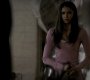 208VampireDiaries1317.jpg