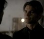 208VampireDiaries1319.jpg
