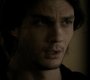 208VampireDiaries1320.jpg