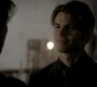 208VampireDiaries1322.jpg