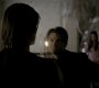 208VampireDiaries1323.jpg