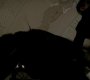 208VampireDiaries1324.jpg