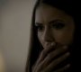 208VampireDiaries1325.jpg
