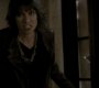 208VampireDiaries1326.jpg