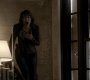 208VampireDiaries1328.jpg