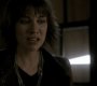 208VampireDiaries1337.jpg