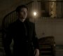 208VampireDiaries1339.jpg