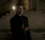 208VampireDiaries1340.jpg