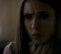 208VampireDiaries1341.jpg