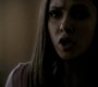 208VampireDiaries1342.jpg