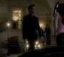 208VampireDiaries1343.jpg