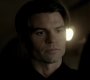 208VampireDiaries1344.jpg