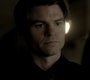 208VampireDiaries1345.jpg