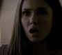 208VampireDiaries1346.jpg