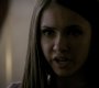 208VampireDiaries1348.jpg