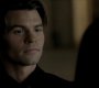 208VampireDiaries1349.jpg