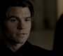 208VampireDiaries1352.jpg
