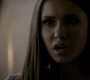 208VampireDiaries1353.jpg