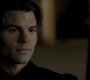 208VampireDiaries1354.jpg