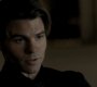 208VampireDiaries1355.jpg