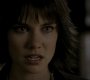 208VampireDiaries1356.jpg