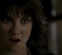 208VampireDiaries1357.jpg