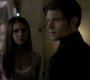 208VampireDiaries1358.jpg