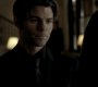 208VampireDiaries1359.jpg