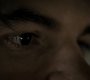 208VampireDiaries1362.jpg