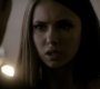 208VampireDiaries1363.jpg