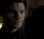 208VampireDiaries1365.jpg
