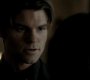 208VampireDiaries1367.jpg